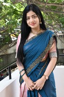Bhairavi Aradhya Interview